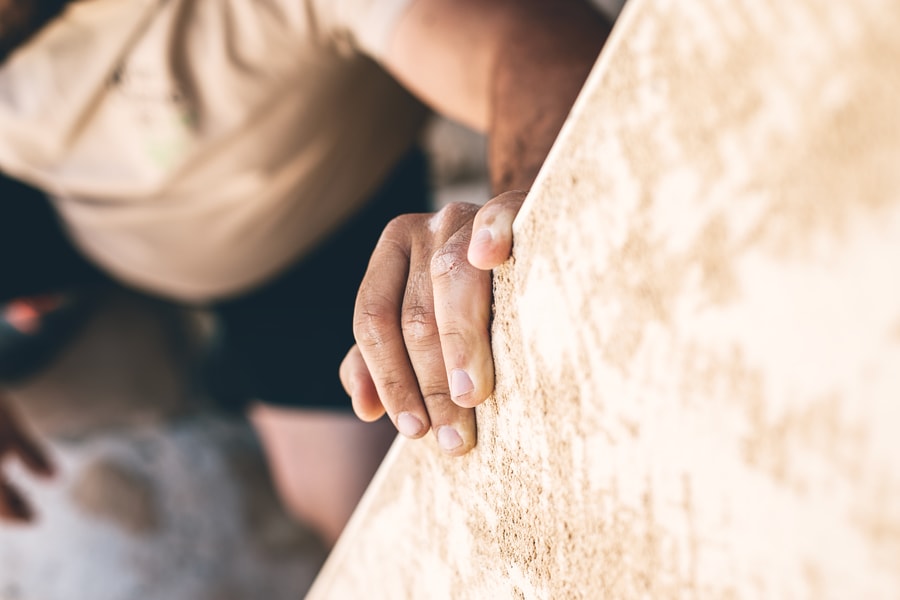 Image d'illustration 1